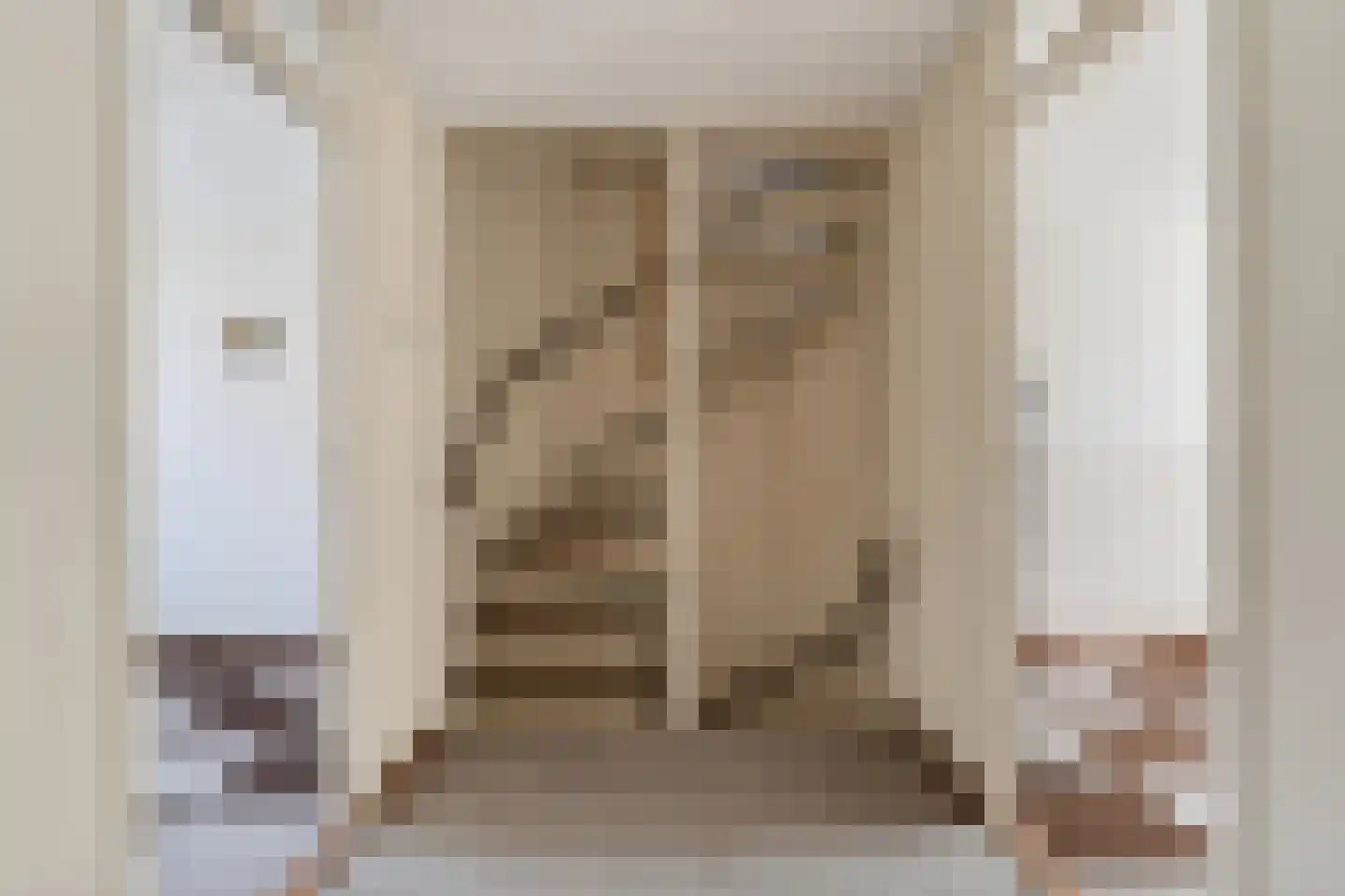 Kolebossenlaan 7 IJmuiden thumbnail 34
