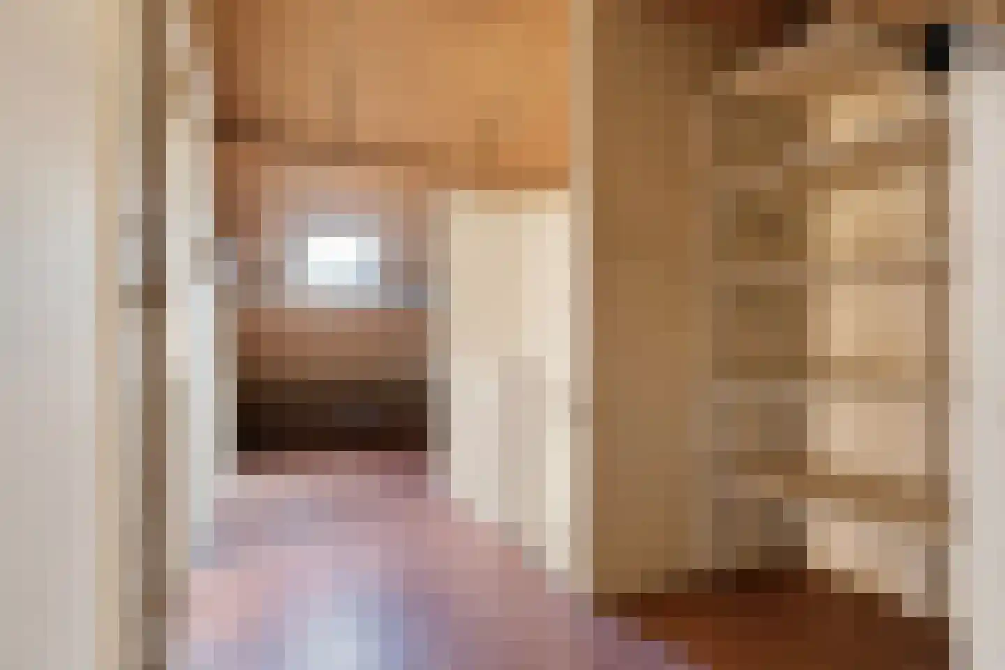 Kolebossenlaan 7 IJmuiden thumbnail 36