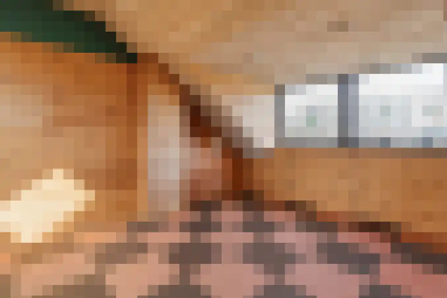 Kolebossenlaan 7 IJmuiden thumbnail 37
