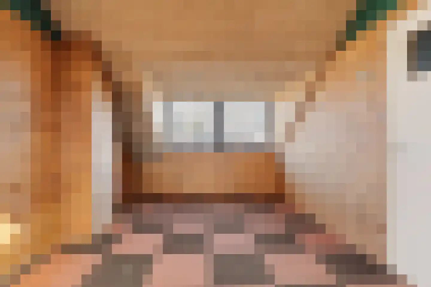 Kolebossenlaan 7 IJmuiden thumbnail 38