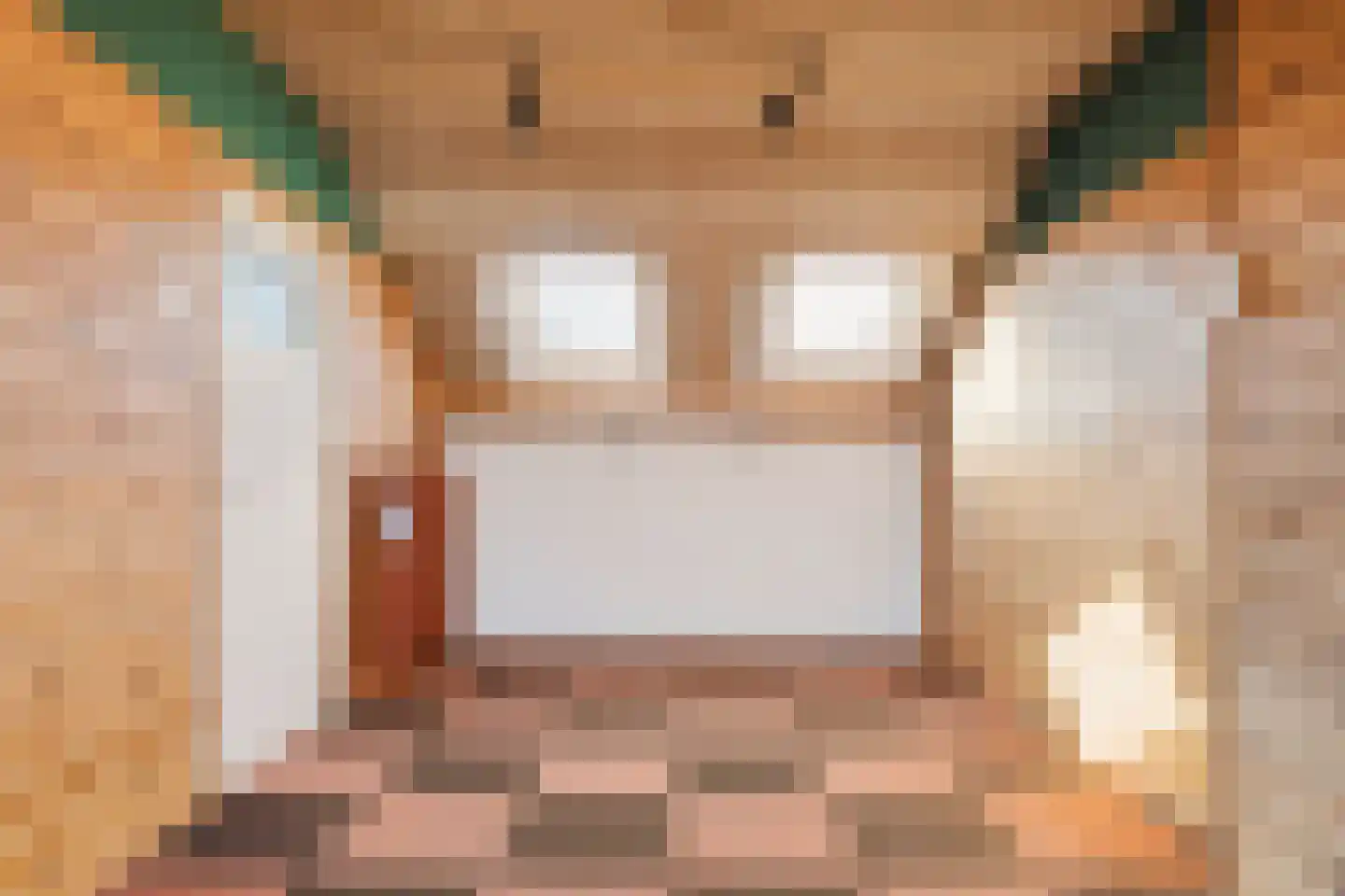 Kolebossenlaan 7 IJmuiden thumbnail 39
