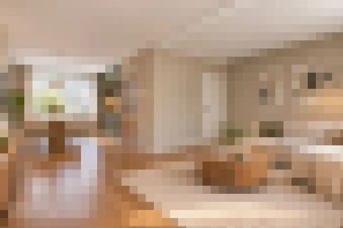 Kolebossenlaan 7 IJmuiden thumbnail 4
