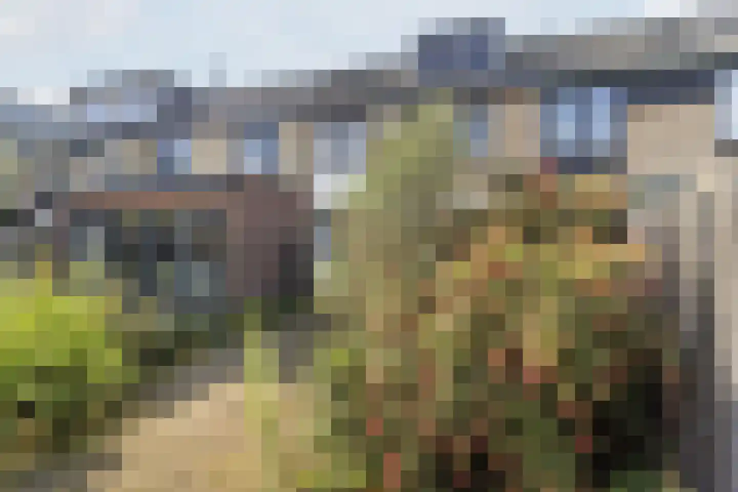 Kolebossenlaan 7 IJmuiden thumbnail 42