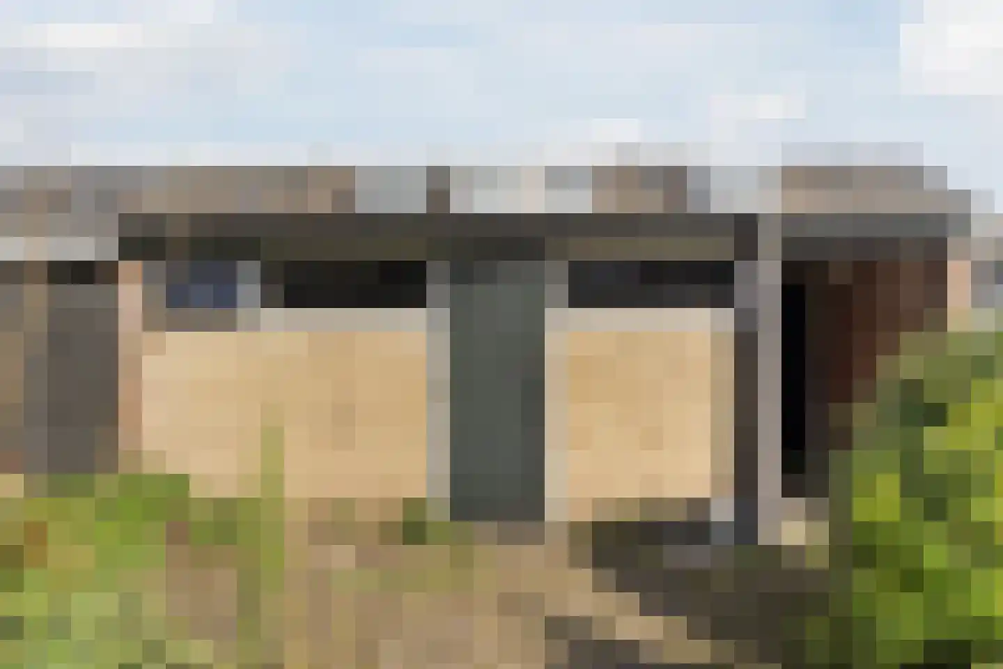 Kolebossenlaan 7 IJmuiden thumbnail 43