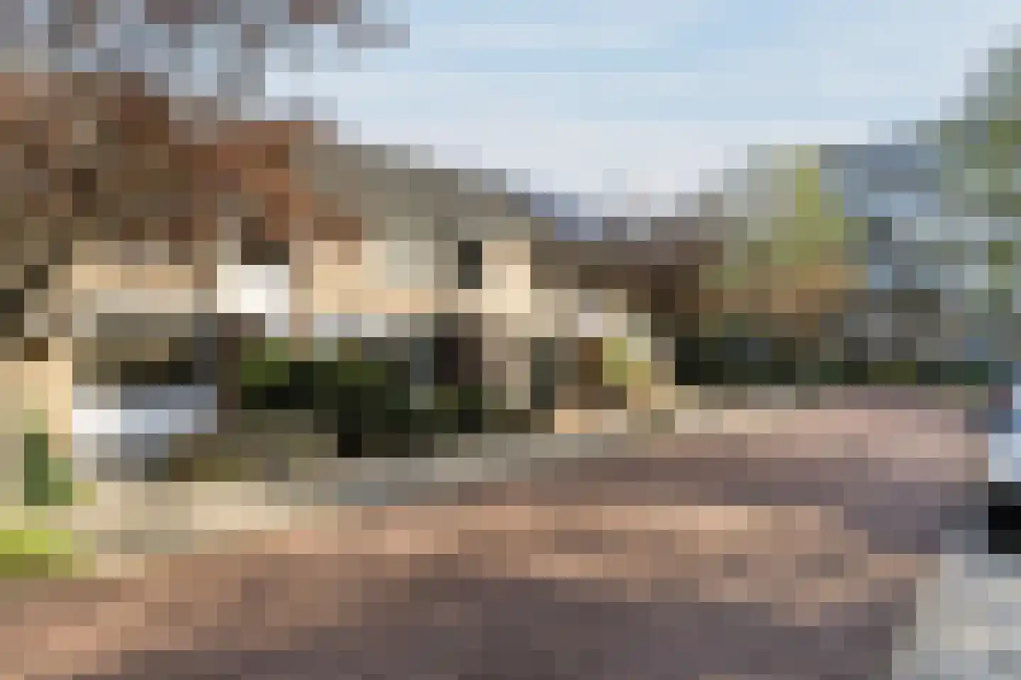 Kolebossenlaan 7 IJmuiden thumbnail 44