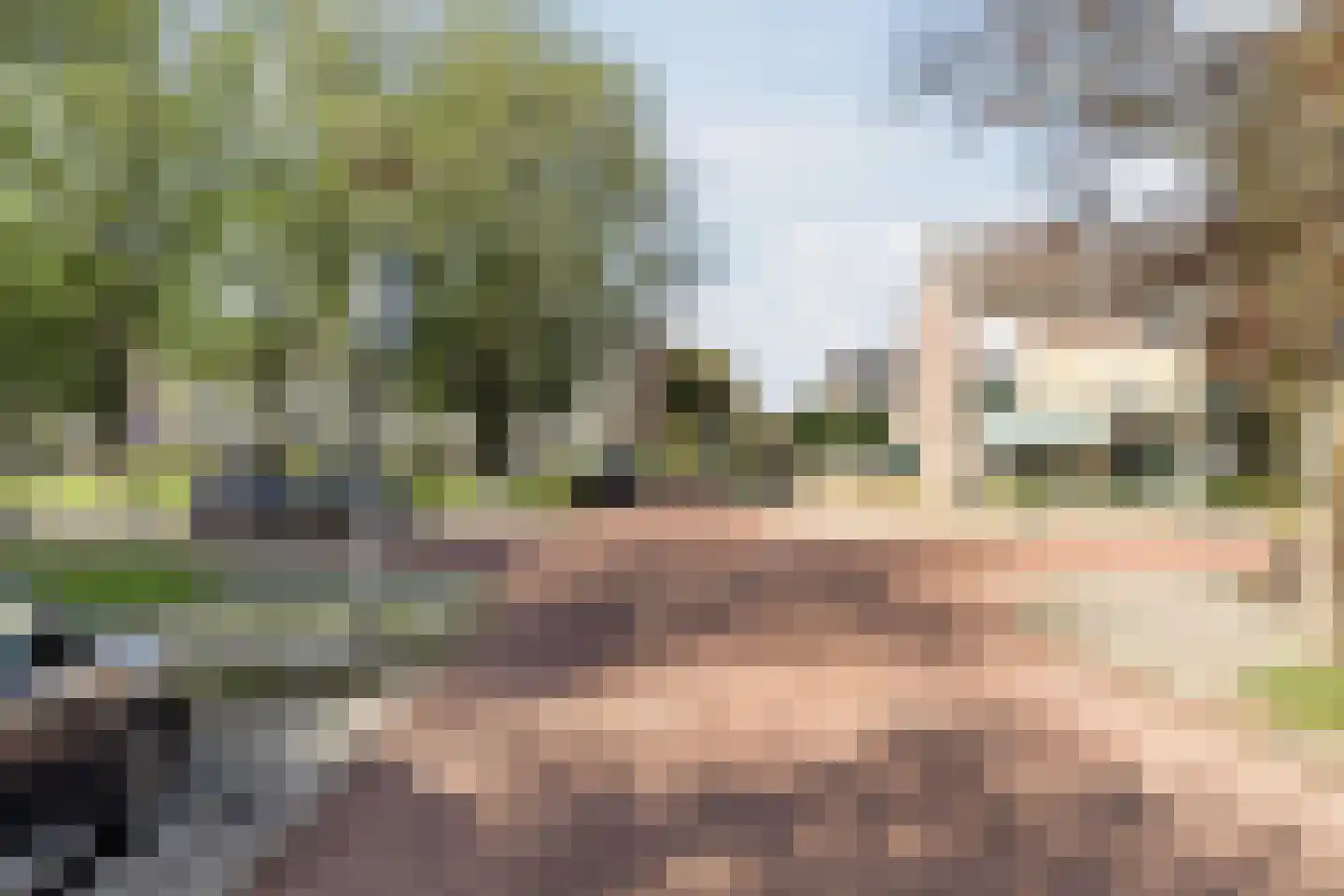 Kolebossenlaan 7 IJmuiden thumbnail 45