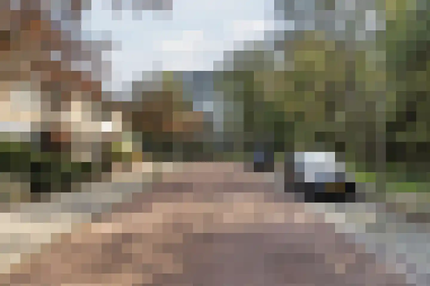 Kolebossenlaan 7 IJmuiden thumbnail 46