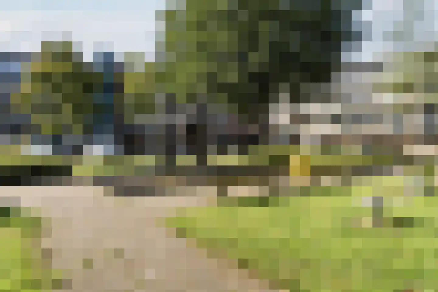 Kolebossenlaan 7 IJmuiden thumbnail 48