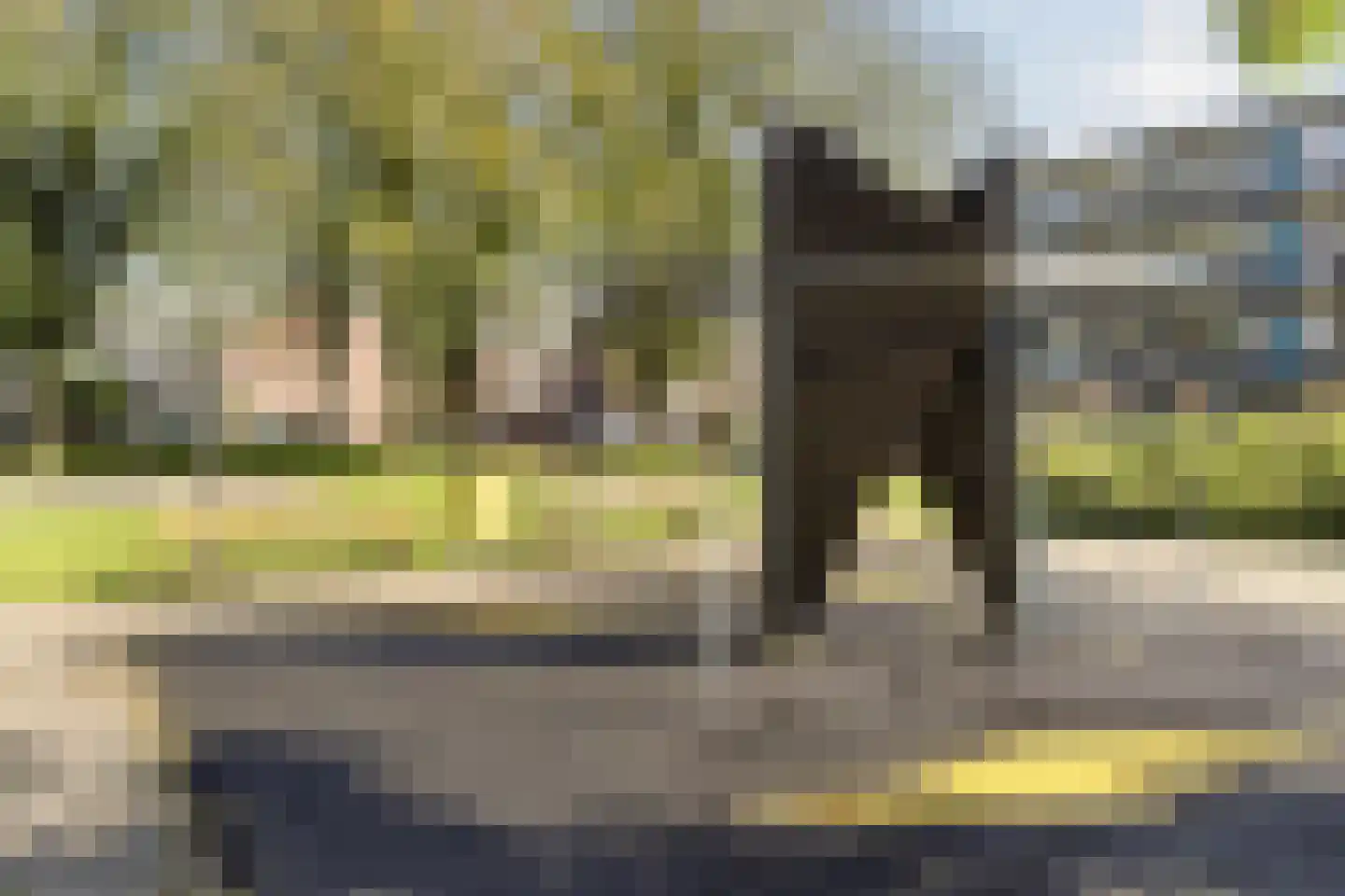 Kolebossenlaan 7 IJmuiden thumbnail 49