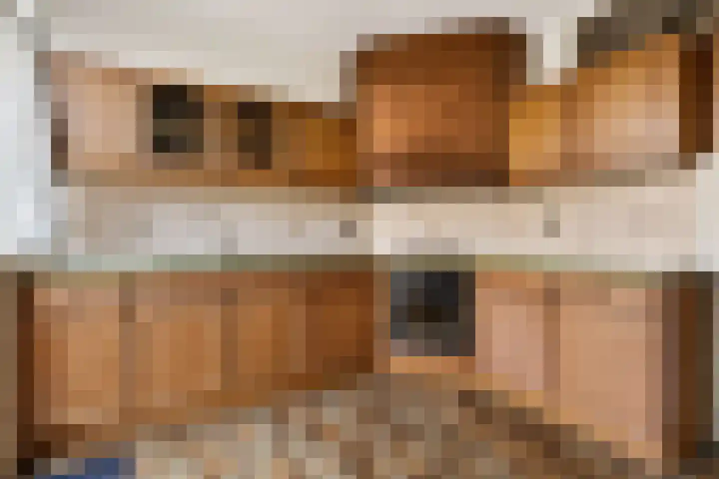Kolebossenlaan 7 IJmuiden thumbnail 5