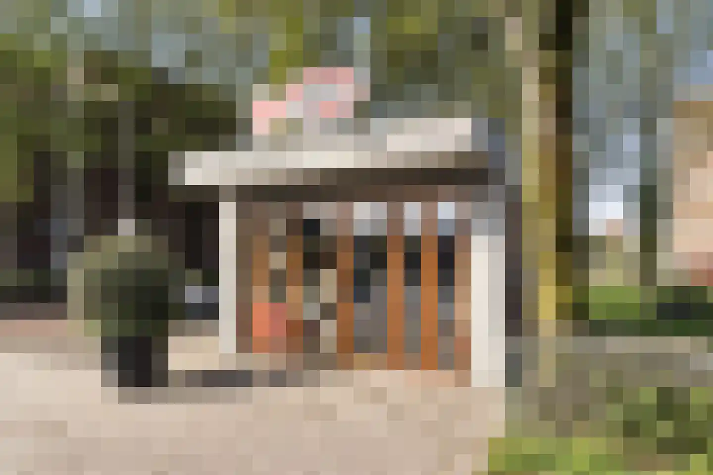Kolebossenlaan 7 IJmuiden thumbnail 50