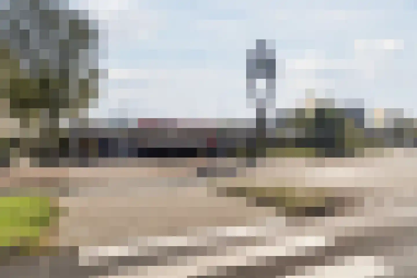 Kolebossenlaan 7 IJmuiden thumbnail 51