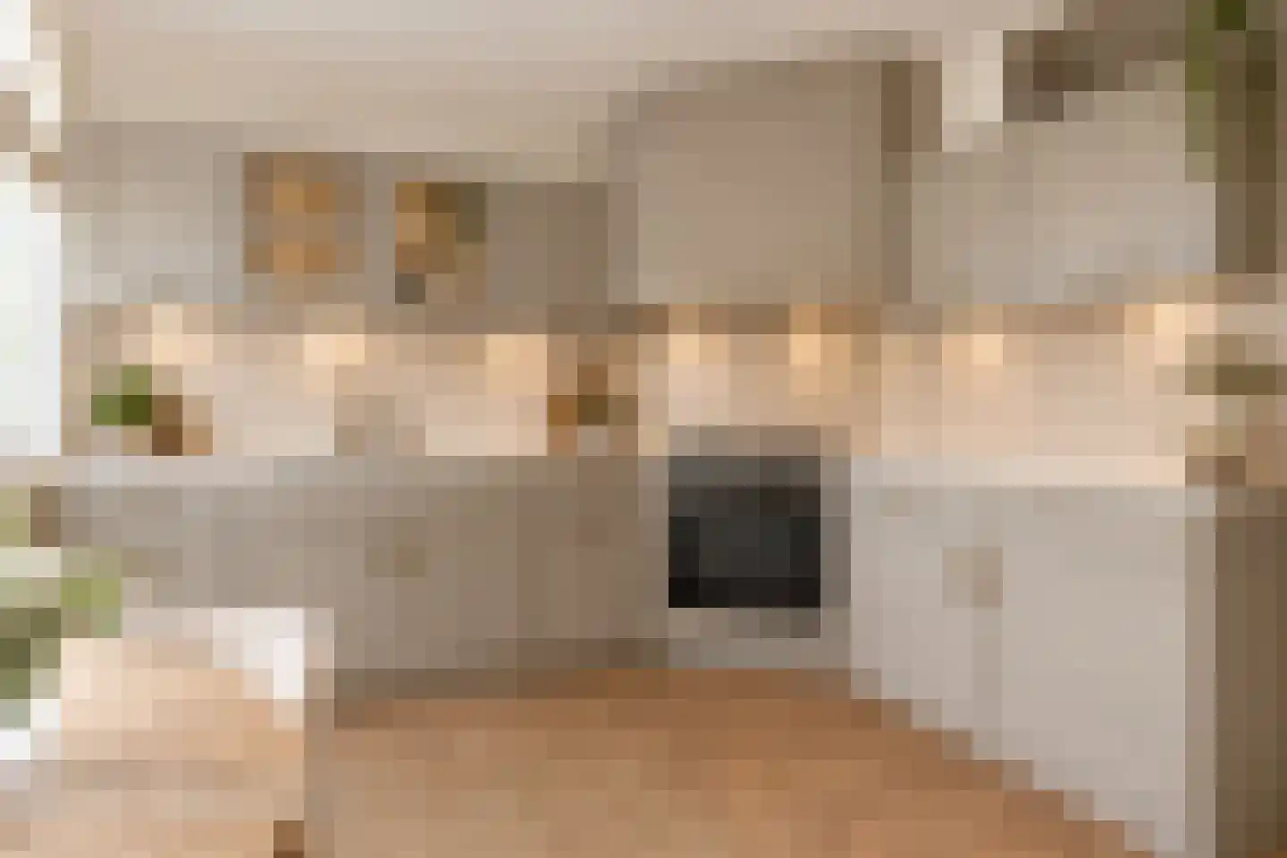 Kolebossenlaan 7 IJmuiden thumbnail 6