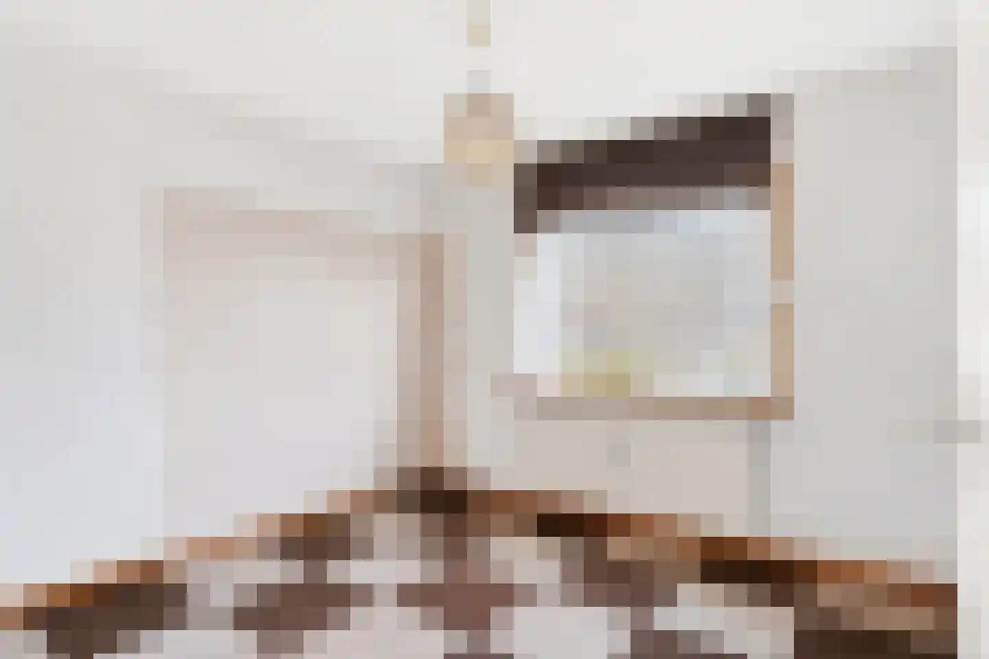 Kolebossenlaan 7 IJmuiden thumbnail 7