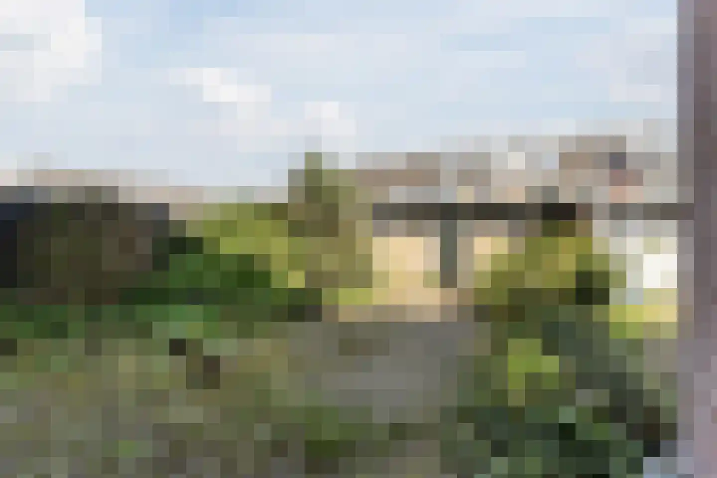 Kolebossenlaan 7 IJmuiden thumbnail 8