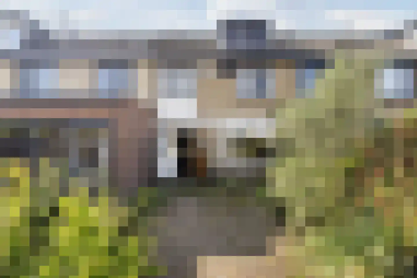 Kolebossenlaan 7 IJmuiden thumbnail 9