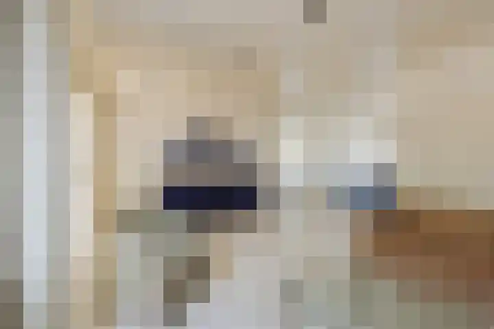 Kolebossenlaan 9 IJmuiden thumbnail 10