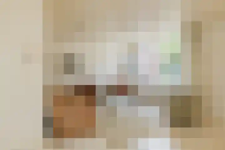 Kolebossenlaan 9 IJmuiden thumbnail 13