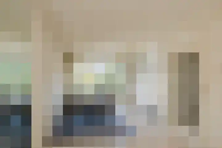 Kolebossenlaan 9 IJmuiden thumbnail 14
