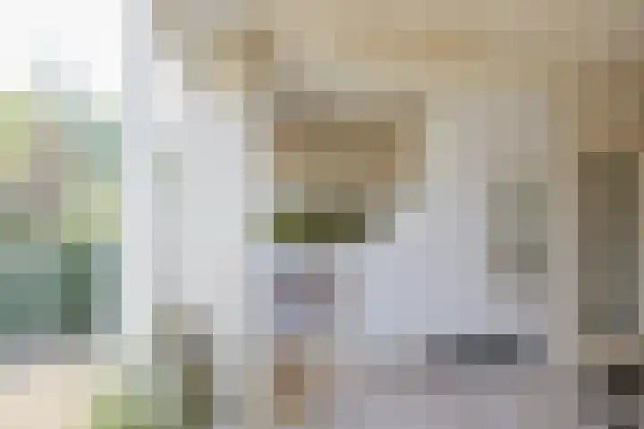 Kolebossenlaan 9 IJmuiden thumbnail 16
