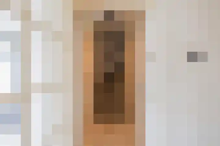 Kolebossenlaan 9 IJmuiden thumbnail 22