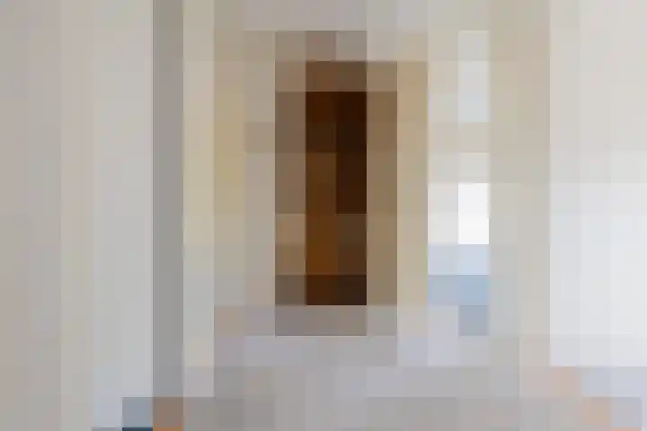 Kolebossenlaan 9 IJmuiden thumbnail 24