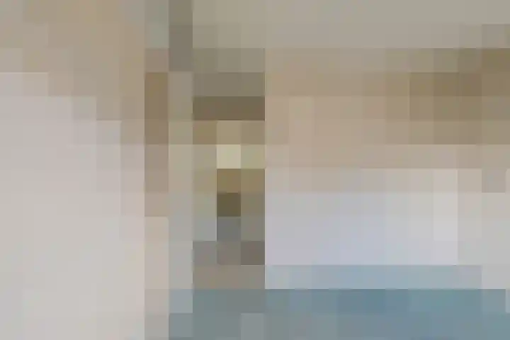 Kolebossenlaan 9 IJmuiden thumbnail 27