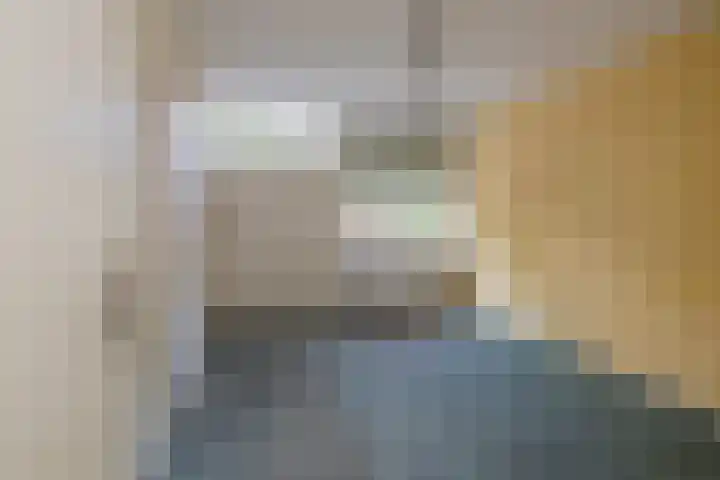 Kolebossenlaan 9 IJmuiden thumbnail 28