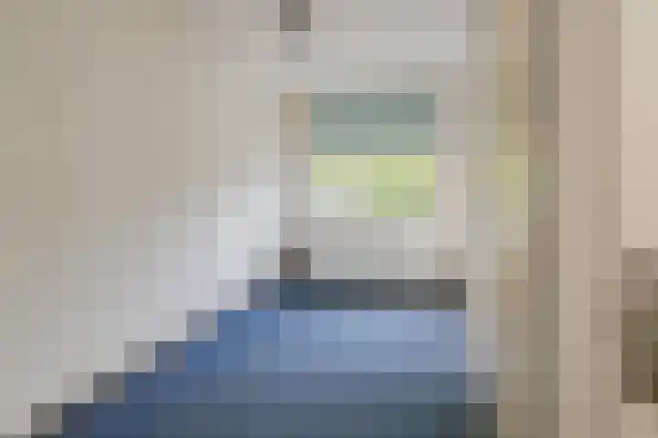 Kolebossenlaan 9 IJmuiden thumbnail 30