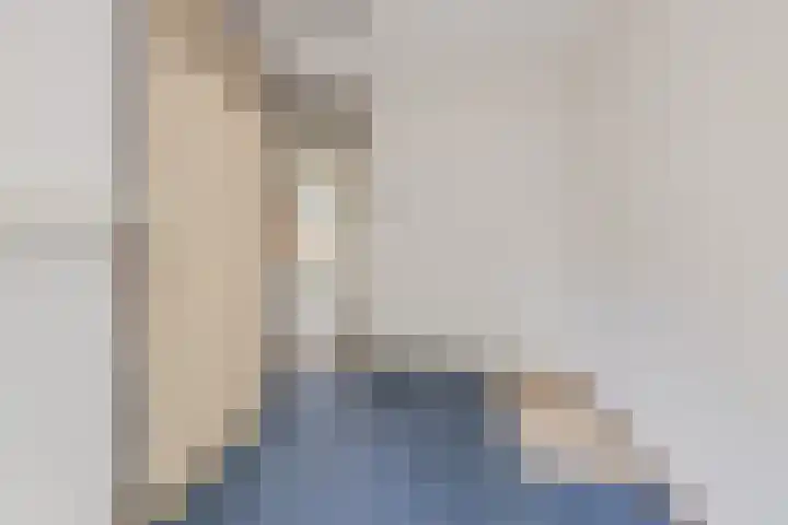 Kolebossenlaan 9 IJmuiden thumbnail 31