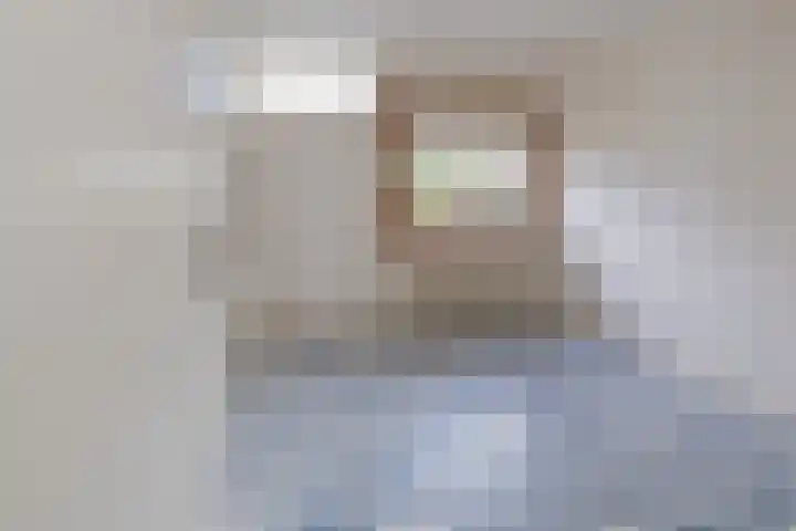 Kolebossenlaan 9 IJmuiden thumbnail 32