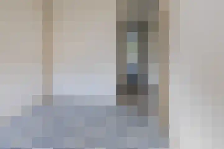 Kolebossenlaan 9 IJmuiden thumbnail 33