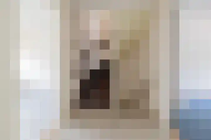 Kolebossenlaan 9 IJmuiden thumbnail 34