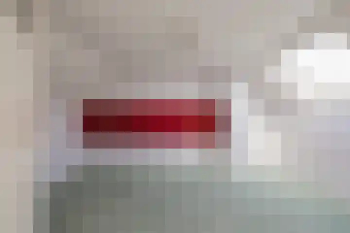 Kolebossenlaan 9 IJmuiden thumbnail 35