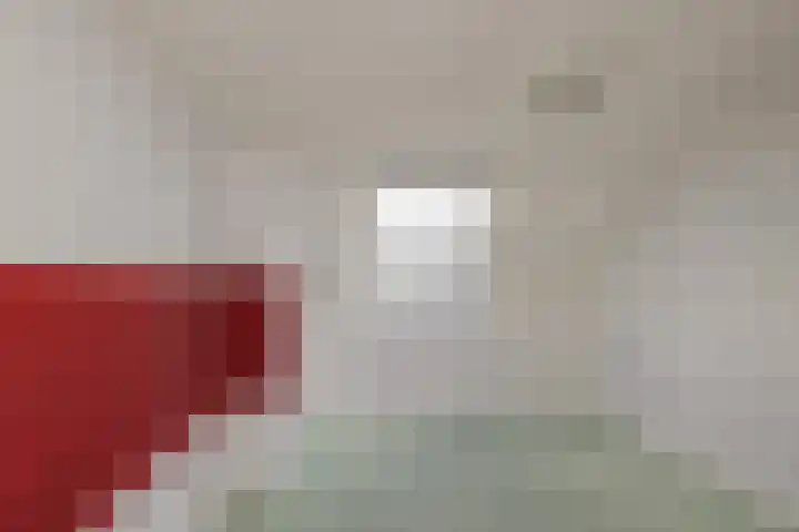 Kolebossenlaan 9 IJmuiden thumbnail 36
