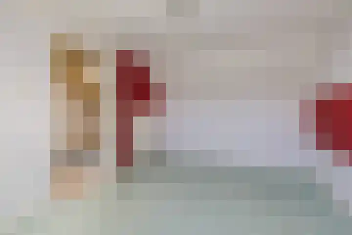 Kolebossenlaan 9 IJmuiden thumbnail 37