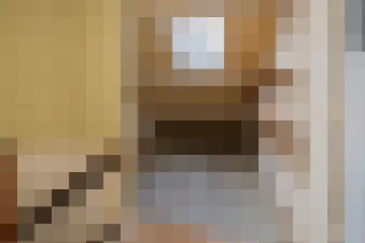Kolebossenlaan 9 IJmuiden thumbnail 38