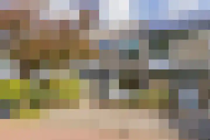 Kolebossenlaan 9 IJmuiden thumbnail 40