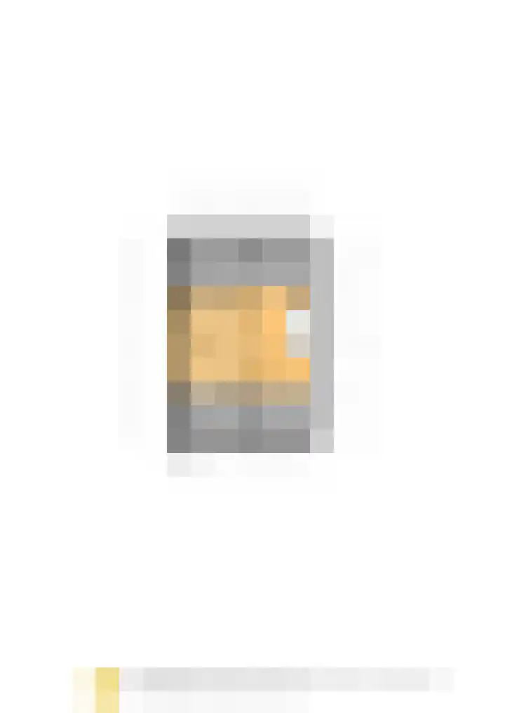Kolebossenlaan 9 IJmuiden thumbnail 43