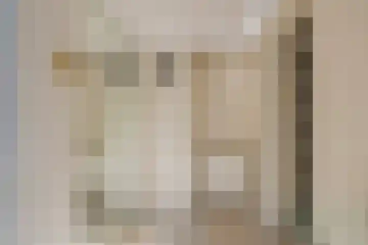 Kolebossenlaan 9 IJmuiden thumbnail 6