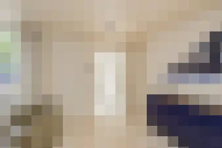 Kolebossenlaan 9 IJmuiden thumbnail 8