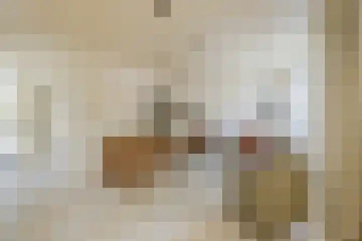 Kolebossenlaan 9 IJmuiden thumbnail 9