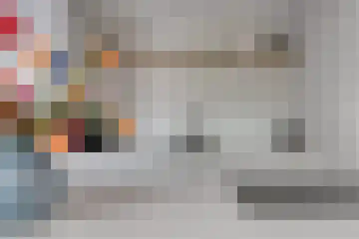 Koleind 36 Veldhoven thumbnail 13