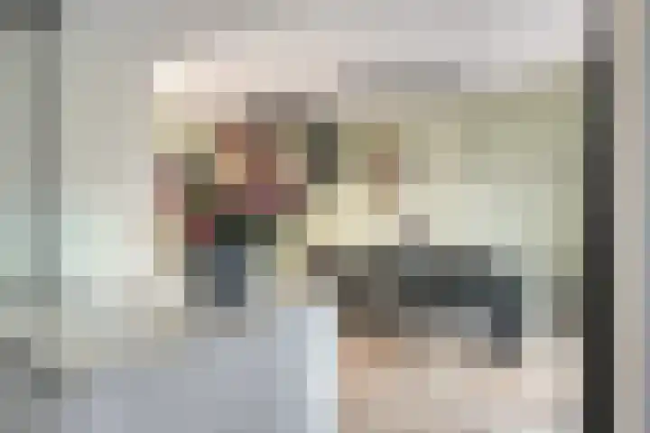 Koleind 36 Veldhoven thumbnail 15