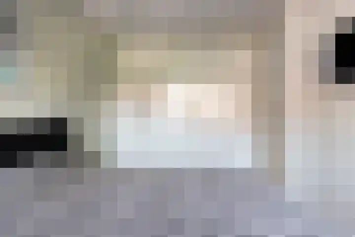 Koleind 36 Veldhoven thumbnail 18