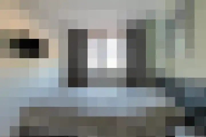 Koleind 36 Veldhoven thumbnail 19