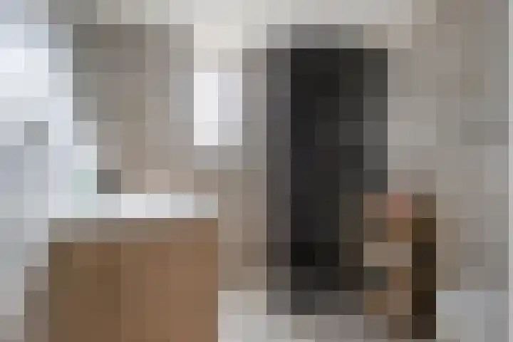 Koleind 36 Veldhoven thumbnail 22
