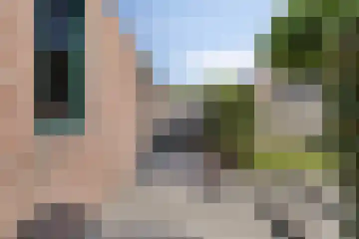 Koleind 36 Veldhoven thumbnail 31