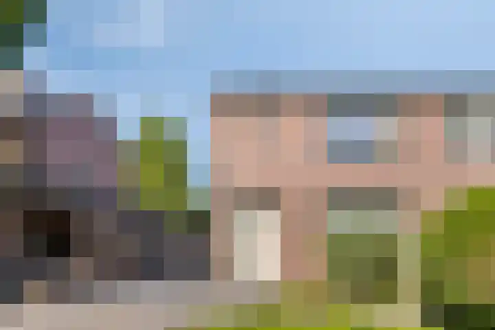 Koleind 36 Veldhoven thumbnail 32