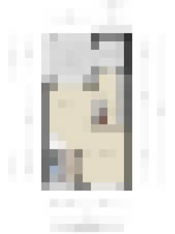 Koleind 36 Veldhoven thumbnail 35